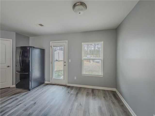 340 Arthurs Lane, Covington, GA 30016