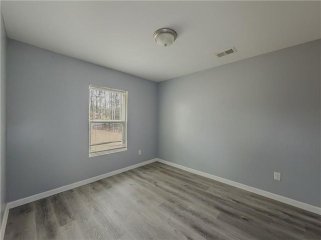 340 Arthurs Lane, Covington, GA 30016