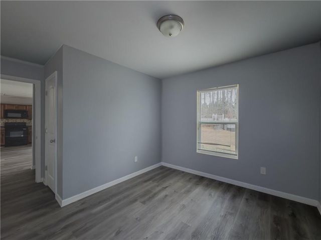 340 Arthurs Lane, Covington, GA 30016