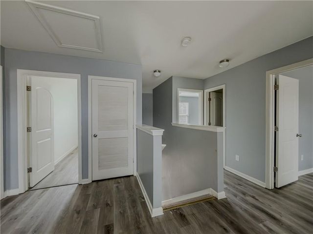 340 Arthurs Lane, Covington, GA 30016