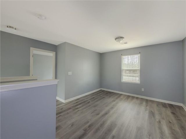 340 Arthurs Lane, Covington, GA 30016