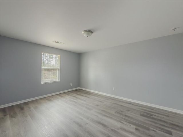 340 Arthurs Lane, Covington, GA 30016