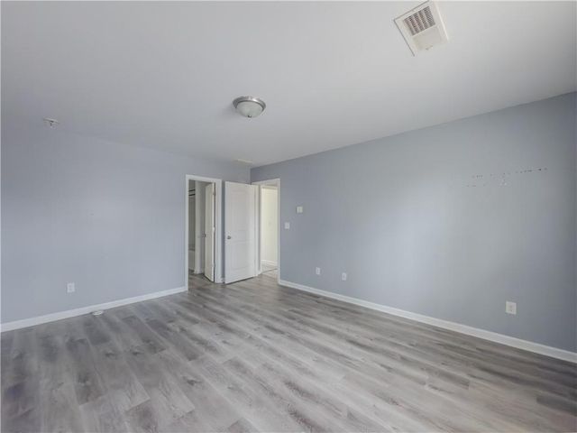 340 Arthurs Lane, Covington, GA 30016