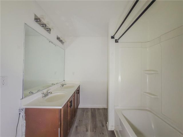 340 Arthurs Lane, Covington, GA 30016