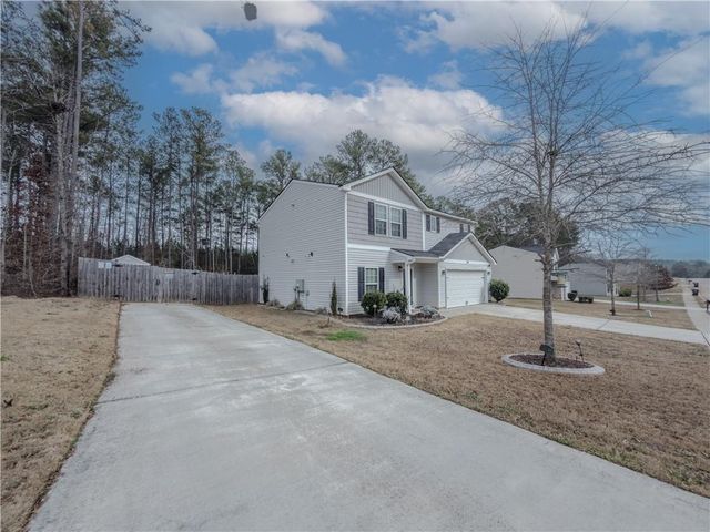 340 Arthurs Lane, Covington, GA 30016