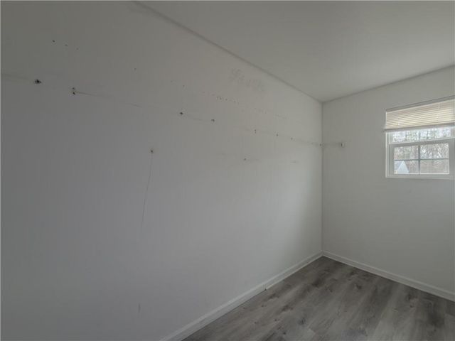 340 Arthurs Lane, Covington, GA 30016