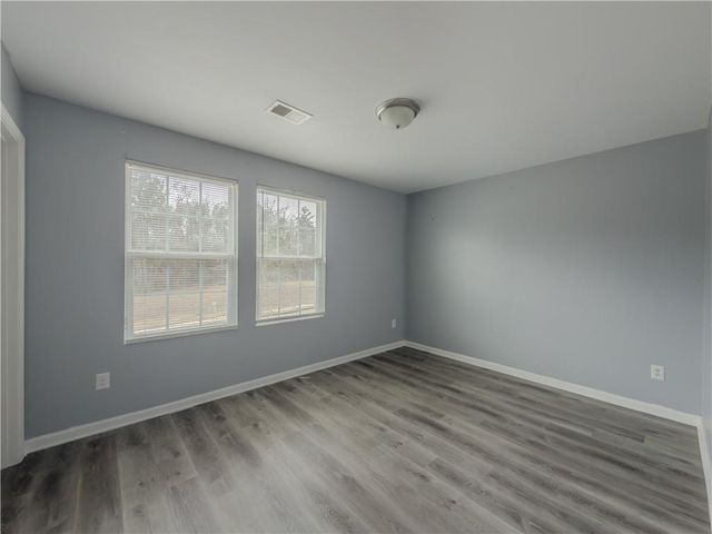 340 Arthurs Lane, Covington, GA 30016