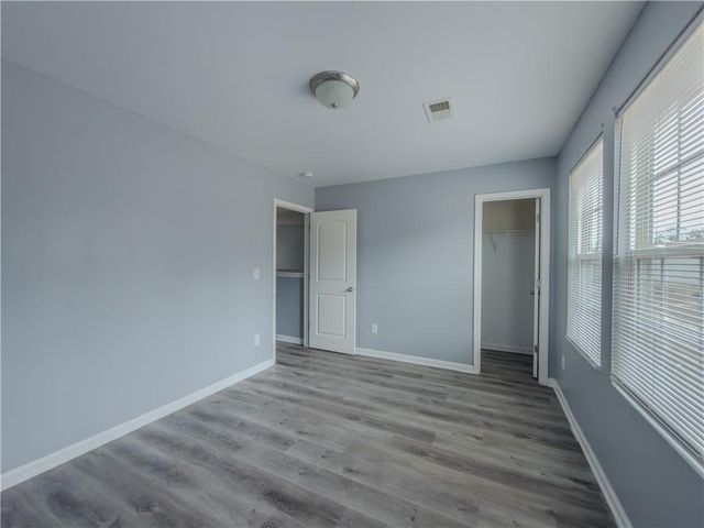 340 Arthurs Lane, Covington, GA 30016