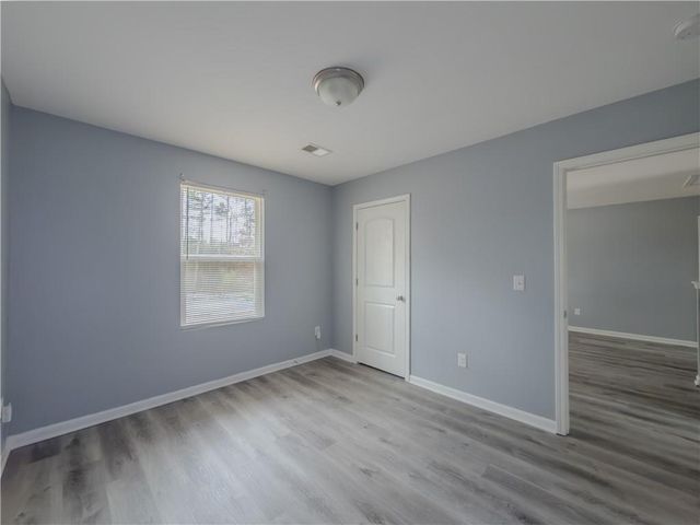 340 Arthurs Lane, Covington, GA 30016