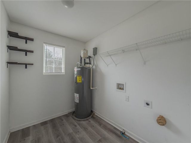 340 Arthurs Lane, Covington, GA 30016