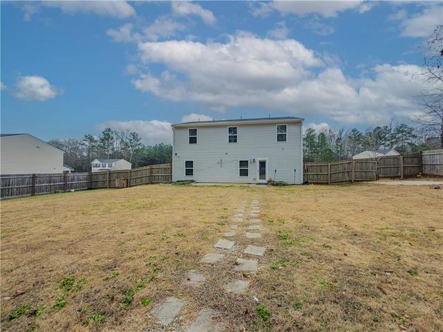 340 Arthurs Lane, Covington, GA 30016