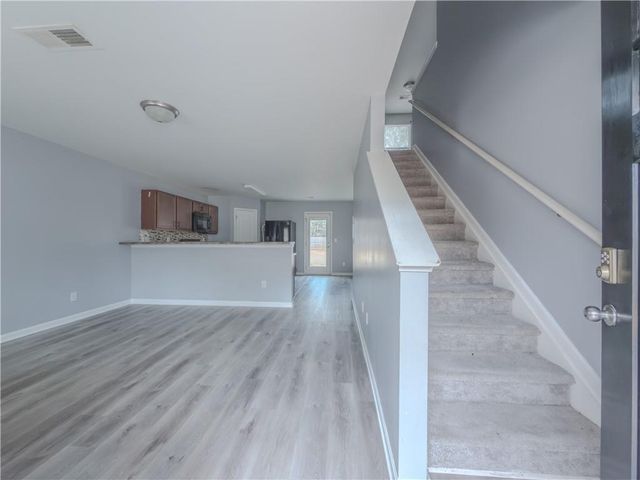 340 Arthurs Lane, Covington, GA 30016