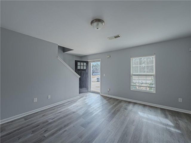 340 Arthurs Lane, Covington, GA 30016