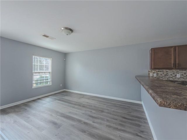 340 Arthurs Lane, Covington, GA 30016