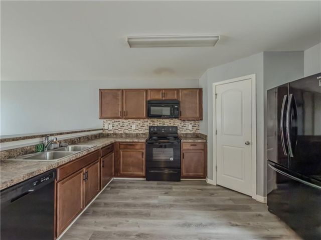 340 Arthurs Lane, Covington, GA 30016