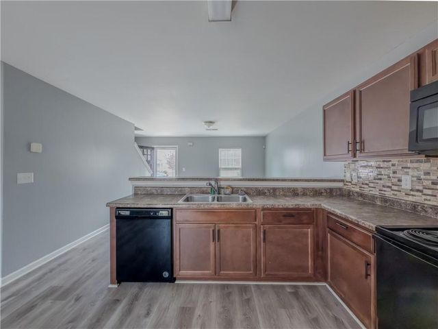 340 Arthurs Lane, Covington, GA 30016