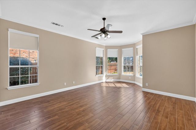 505 Sorenson Trail, Keller, TX 76248