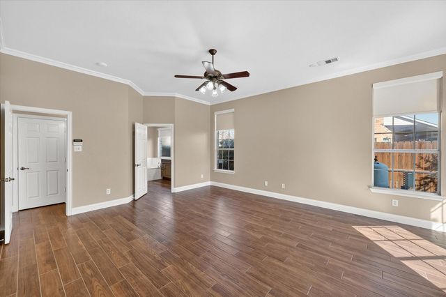 505 Sorenson Trail, Keller, TX 76248