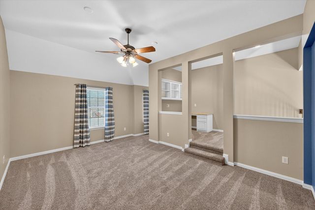 505 Sorenson Trail, Keller, TX 76248