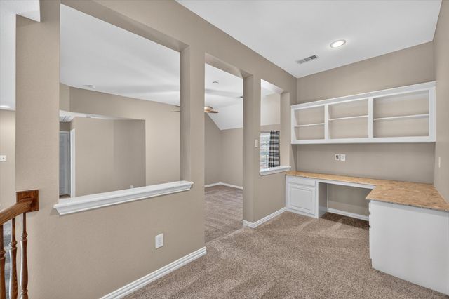 505 Sorenson Trail, Keller, TX 76248