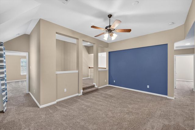 505 Sorenson Trail, Keller, TX 76248