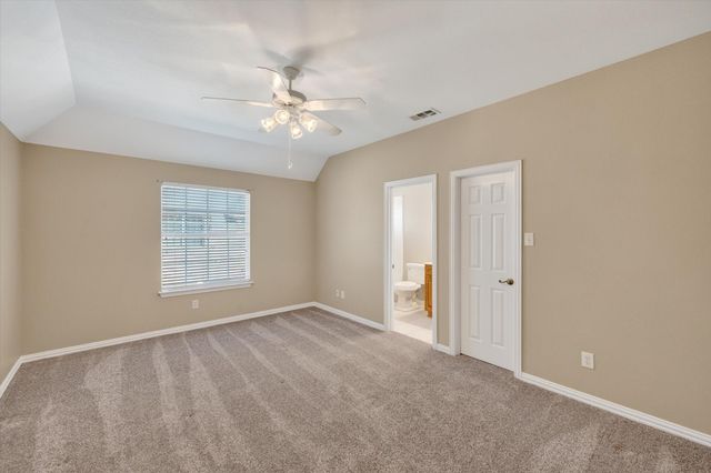 505 Sorenson Trail, Keller, TX 76248