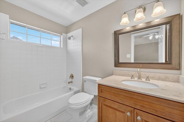 505 Sorenson Trail, Keller, TX 76248