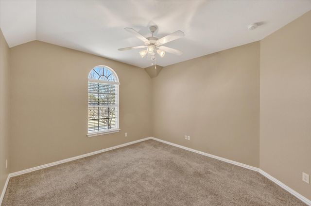 505 Sorenson Trail, Keller, TX 76248