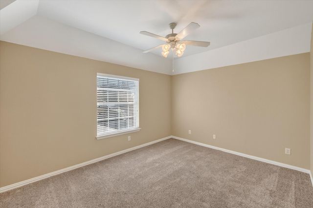 505 Sorenson Trail, Keller, TX 76248