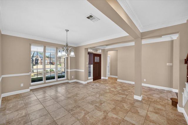 505 Sorenson Trail, Keller, TX 76248