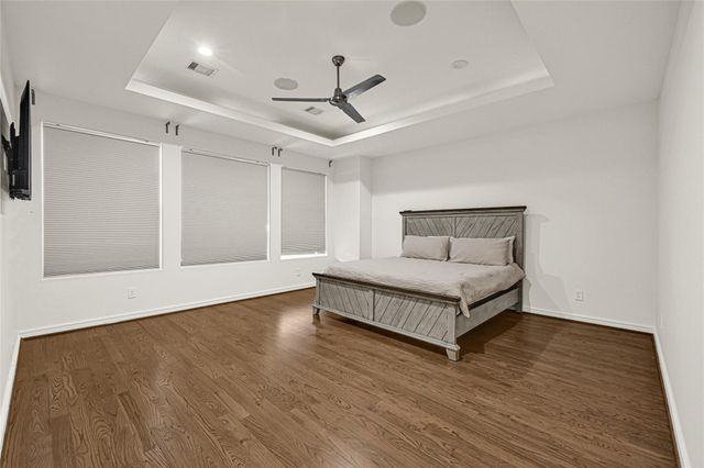 707 W Clay, Houston, TX 77019