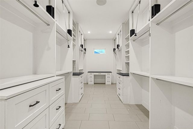 707 W Clay, Houston, TX 77019