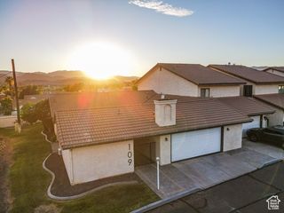 10 N VALLEY VIEW DR #109, St. George, UT 84770