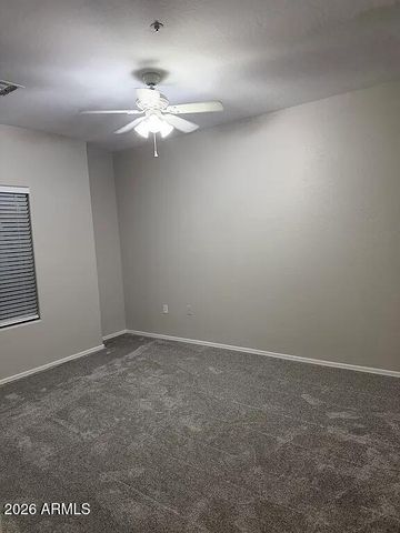 525 N Miller Road 115, Scottsdale, AZ 85257