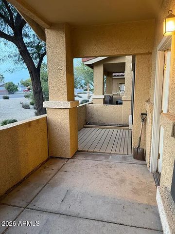 525 N Miller Road 115, Scottsdale, AZ 85257