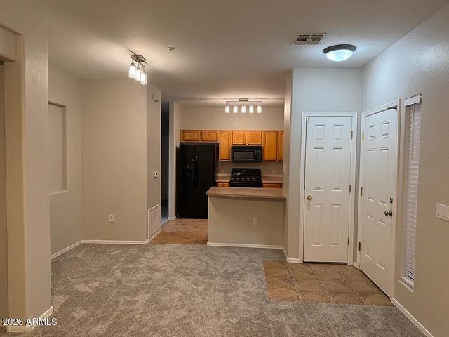 525 N Miller Road 115, Scottsdale, AZ 85257