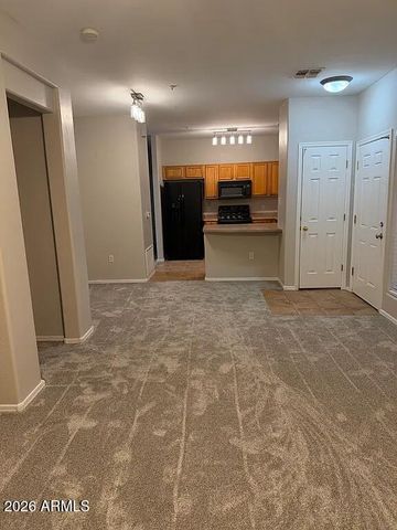 525 N Miller Road 115, Scottsdale, AZ 85257