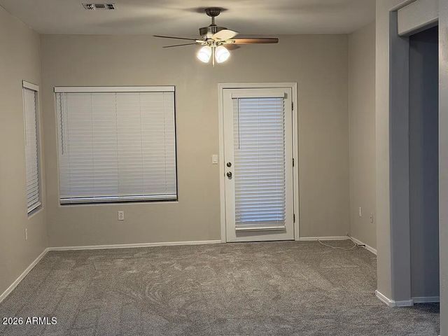 525 N Miller Road 115, Scottsdale, AZ 85257