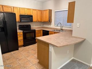 525 N Miller Road 115, Scottsdale, AZ 85257