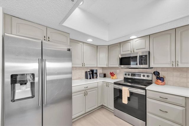 14710 GULF BOULEVARD 206, Madeira Beach, FL 33708