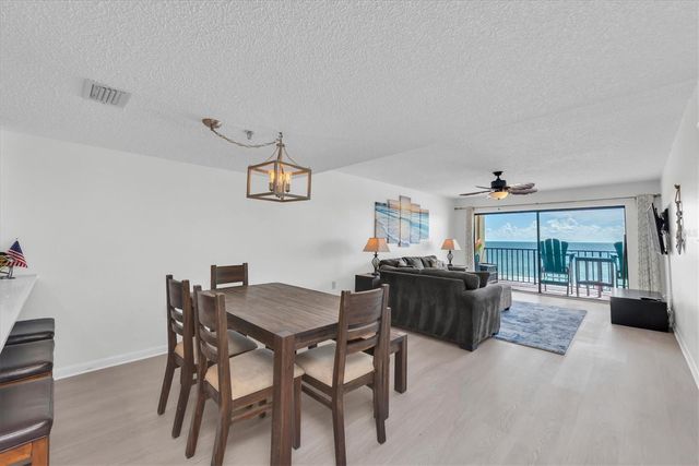 14710 GULF BOULEVARD 206, Madeira Beach, FL 33708