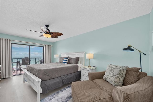 14710 GULF BOULEVARD 206, Madeira Beach, FL 33708