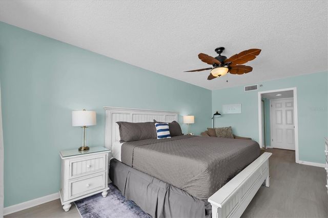 14710 GULF BOULEVARD 206, Madeira Beach, FL 33708