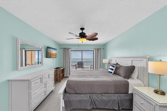 14710 GULF BOULEVARD 206, Madeira Beach, FL 33708