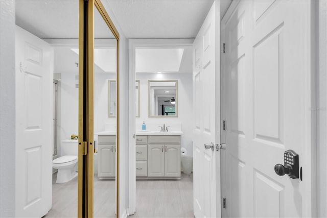 14710 GULF BOULEVARD 206, Madeira Beach, FL 33708