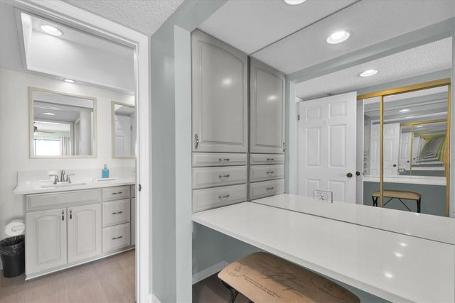 14710 GULF BOULEVARD 206, Madeira Beach, FL 33708