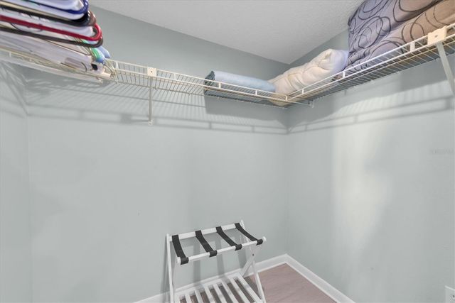 14710 GULF BOULEVARD 206, Madeira Beach, FL 33708