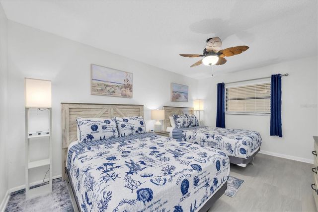 14710 GULF BOULEVARD 206, Madeira Beach, FL 33708
