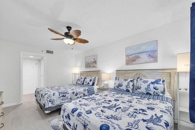 14710 GULF BOULEVARD 206, Madeira Beach, FL 33708
