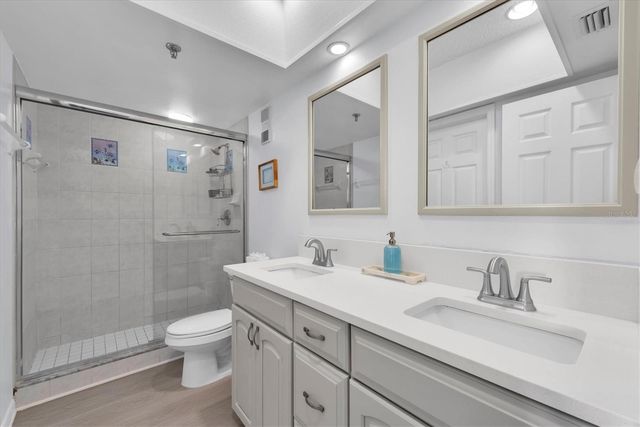 14710 GULF BOULEVARD 206, Madeira Beach, FL 33708